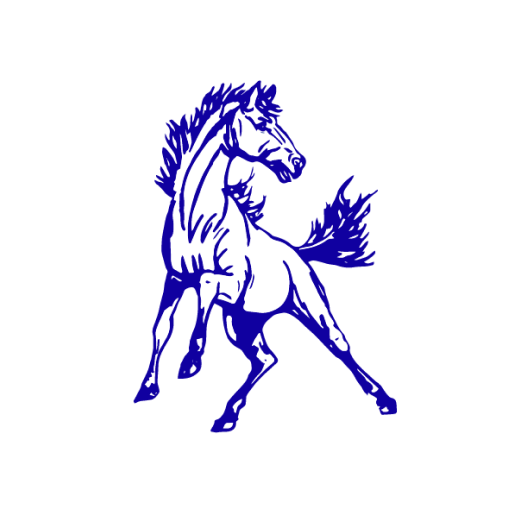 Jordan Valley School District logo