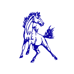 Jordan Valley School District: Download & Review