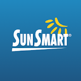 SunSmart icon