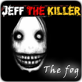 The Fog Jeff Killer icon