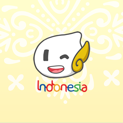 Panca logo