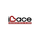 IBACE JUNDIAÍ icon