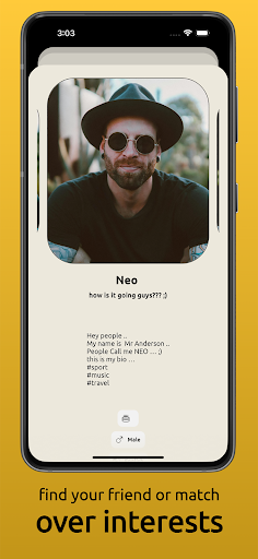 Qpace Dating App Talk  Date