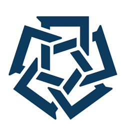AUC EF: Download & Review