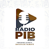 Rádio e TV Pib Taubate icon