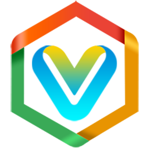 Vrishchika Ecommerce logo