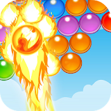 Free Bubbles Games icon
