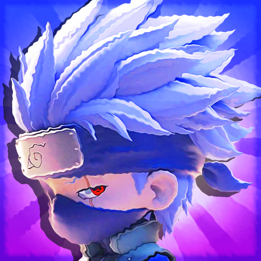 Ninjas Master go Download on Windows