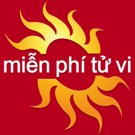 Xem tử vi cá nhân miễn phí