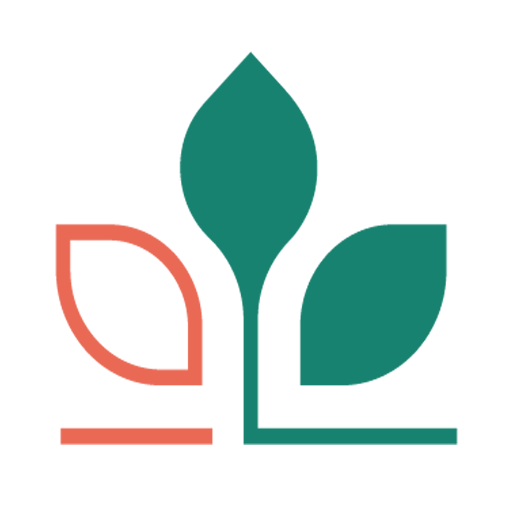 لين الخير - LeenAlkhair logo