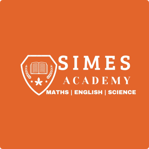 SIMES Academy Unduh di Windows