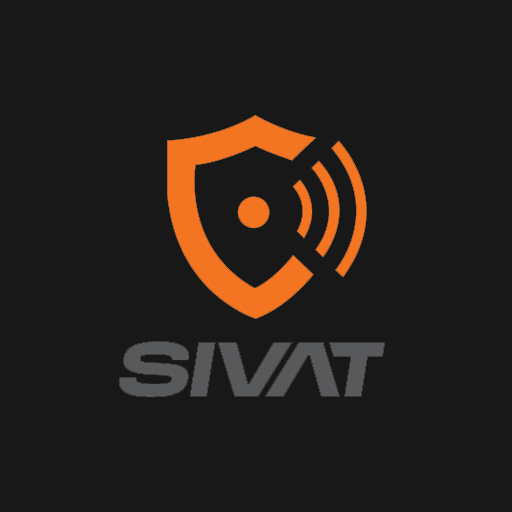 SIVAT logo