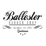 Cover Image of ดาวน์โหลด Ballester Barber-Shop  APK