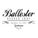 Ballester Barber-Shop - Androidアプリ