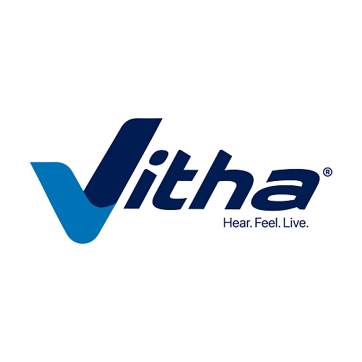 VITHA logo
