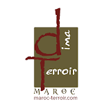 Maroc Terroir icon