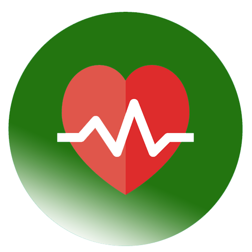 Living healthy Изтегляне на Windows