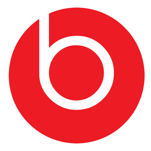 BiharJob24 app - Job alert