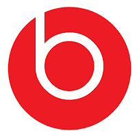 BiharJob24 app - Job alert