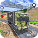 Army Truck Simulator 2020 :Truck Games 2020 Download on Windows