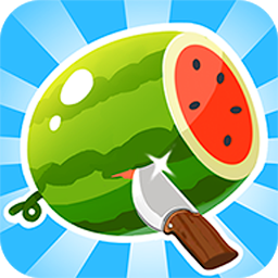 Fruit Slash Mod Apk
