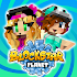 BlockStarPlanet5.13.1