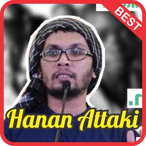Download 86+ Contoh Surat Al Waqiah Ustadz Hanan Attaki Terbaru Gratis