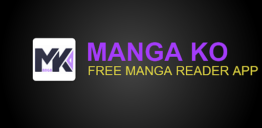 Manga Geek - Manga Reader APK for Android - Download