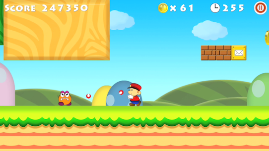 Mail Boy Adventure For PC 2