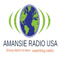 AMANSIE RADIO USA