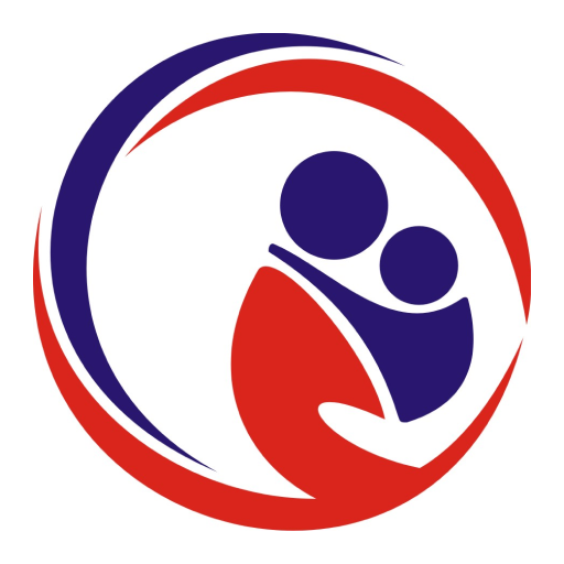 Dr. Kales Clinic App logo