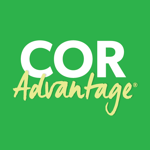 COR Advantage - Apps on Google Play