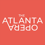 The Atlanta Opera icon