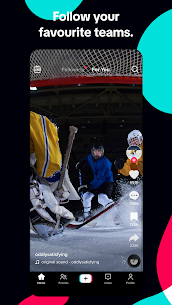 TikTok for PC 2