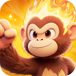 Fantasy Monsters Mod Apk