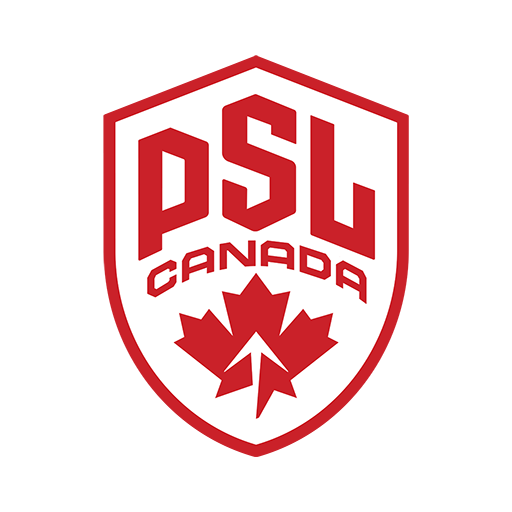 Premier Soccer Leagues Canada