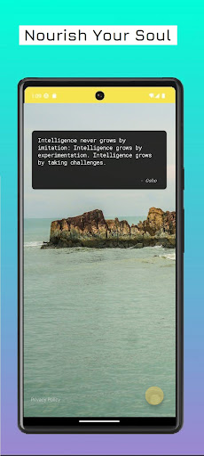 Eternal Wisdom Osho Quotes