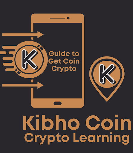Kibho