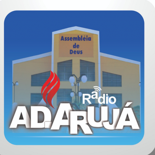 radioadaruja Screen 2