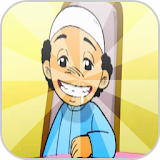 Islamic Songs for Kids icon