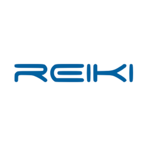 ReikiPay logo