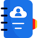 Contact Backup & Transfer App - Androidアプリ