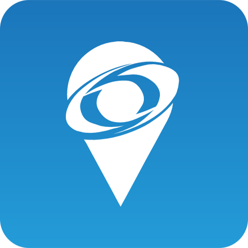 Omeir Travel 4.0.7 Icon