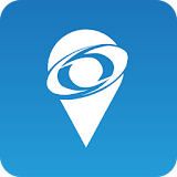 Omeir Travel icon