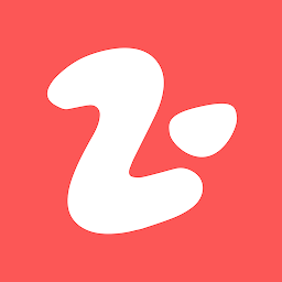 Image de l'icône Zigzag Puppy Training App