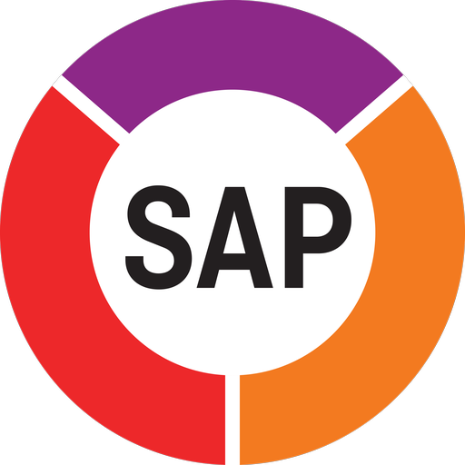 SAP SJD  Icon