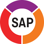 Cover Image of Descargar SAP SJD  APK
