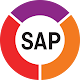 SAP SJD विंडोज़ पर डाउनलोड करें