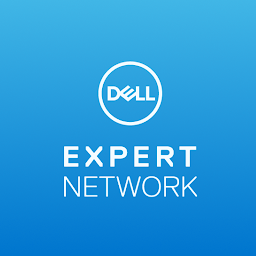 Expert Network: Download & Review