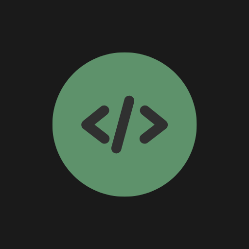 Yaml Viewer & Editor Download on Windows